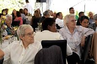 13052022homenaje_msalud_comida_2022142.jpg