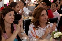 13052022homenaje_msalud_comida_2022153.jpg