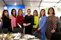 13052022homenaje_msalud_comida_202216.jpg