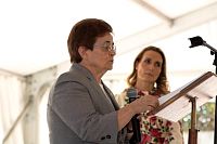 13052022homenaje_msalud_comida_2022188.jpg