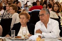 13052022homenaje_msalud_comida_2022190.jpg