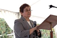 13052022homenaje_msalud_comida_2022192.jpg