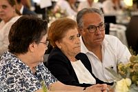 13052022homenaje_msalud_comida_2022196.jpg