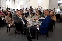 13052022homenaje_msalud_comida_2022202.jpg