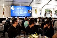 13052022homenaje_msalud_comida_2022207.jpg