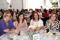 13052022homenaje_msalud_comida_2022214.jpg