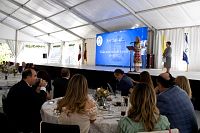 13052022homenaje_msalud_comida_2022222.jpg