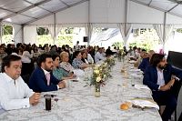 13052022homenaje_msalud_comida_2022223.jpg