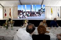 13052022homenaje_msalud_comida_2022225.jpg