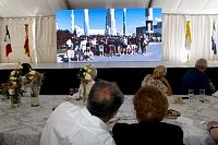 13052022homenaje_msalud_comida_2022226.jpg