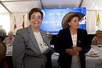 13052022homenaje_msalud_comida_2022300.jpg