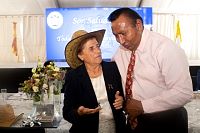 13052022homenaje_msalud_comida_2022304.jpg