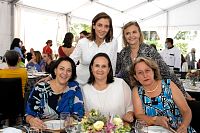 13052022homenaje_msalud_comida_202234.jpg