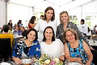 13052022homenaje_msalud_comida_202235.jpg