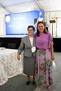 13052022homenaje_msalud_comida_202236.jpg