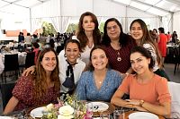 13052022homenaje_msalud_comida_202245.jpg