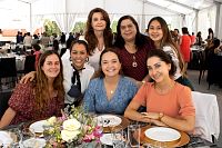 13052022homenaje_msalud_comida_202246.jpg