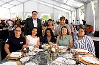 13052022homenaje_msalud_comida_202247.jpg