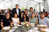 13052022homenaje_msalud_comida_202249.jpg