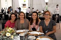 13052022homenaje_msalud_comida_20224.jpg