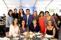 13052022homenaje_msalud_comida_202254.jpg