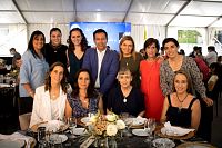 13052022homenaje_msalud_comida_202255.jpg