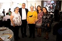 13052022homenaje_msalud_comida_202259.jpg