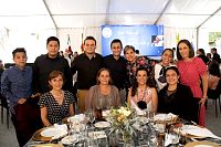 13052022homenaje_msalud_comida_202261.jpg