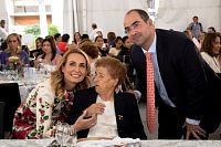 13052022homenaje_msalud_comida_202267.jpg