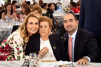 13052022homenaje_msalud_comida_202269.jpg