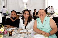 13052022homenaje_msalud_comida_20226.jpg