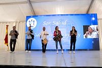 13052022homenaje_msalud_comida_202270.jpg