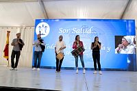 13052022homenaje_msalud_comida_202272.jpg