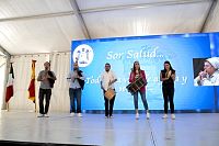 13052022homenaje_msalud_comida_202273.jpg