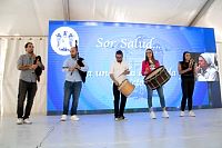 13052022homenaje_msalud_comida_202274.jpg