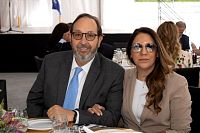 13052022homenaje_msalud_comida_202275.jpg