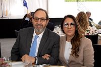 13052022homenaje_msalud_comida_202276.jpg