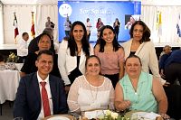 13052022homenaje_msalud_comida_202278.jpg