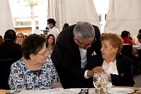 13052022homenaje_msalud_comida_202287.jpg