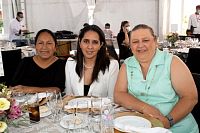 13052022homenaje_msalud_comida_20228.jpg