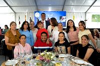 13052022homenaje_msalud_comida_202299.jpg