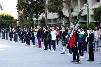 09122021honores_a_la_bandera_dic2021119.jpg