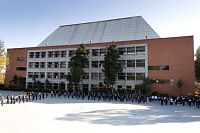 09122021honores_a_la_bandera_dic2021125.jpg