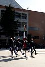 09122021honores_a_la_bandera_dic2021132.jpg