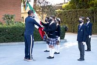 09122021honores_a_la_bandera_dic202117.jpg