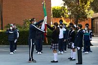 09122021honores_a_la_bandera_dic202172.jpg