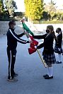 09122021honores_a_la_bandera_dic202195.jpg