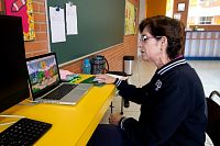 01092021inicio_curso_preescolar2021107.jpg