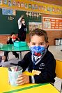01092021inicio_curso_preescolar2021174.jpg