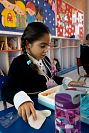 01092021inicio_curso_preescolar2021276.jpg